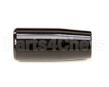 9646345 Meiko Handle Sleeve 50Mm Lg. M8 Th