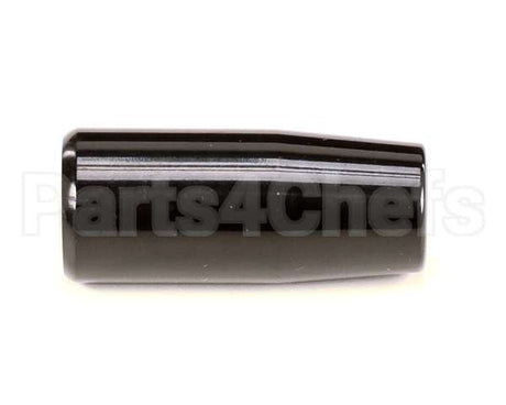9646345 Meiko Handle Sleeve 50Mm Lg. M8 Th