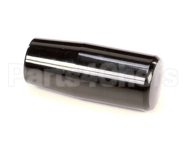 9646345 Meiko Handle Sleeve 50Mm Lg. M8 Th