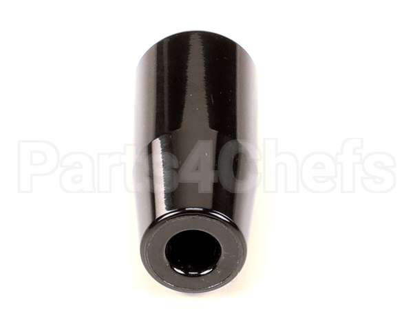9646345 Meiko Handle Sleeve 50Mm Lg. M8 Th