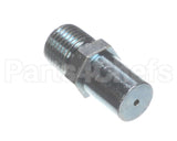 96466 International Comfort Pro Orifice Main 54 S