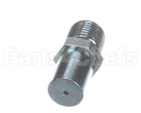 96466 International Comfort Pro Orifice Main 54 S