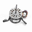 9647 Century Fan Coil/Air Conditioner Motor