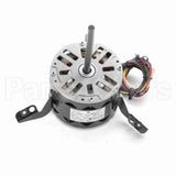 9647 Century Fan Coil/Air Conditioner Motor