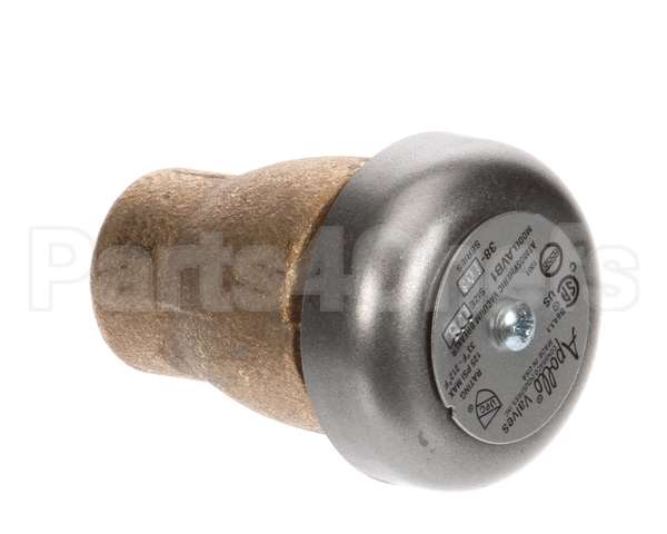 9647252 Meiko Check Valve 1/2 Npt1/2I