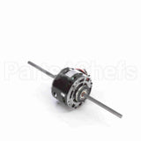 9648 Century Oem Replacement Motor