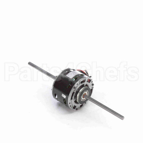 9648 Century Oem Replacement Motor