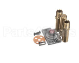 9648 Royal Range Rft-50 Nat To Lpg Conv Kit