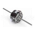 9648 US Motors Nidec Direct Drive Blower Motor