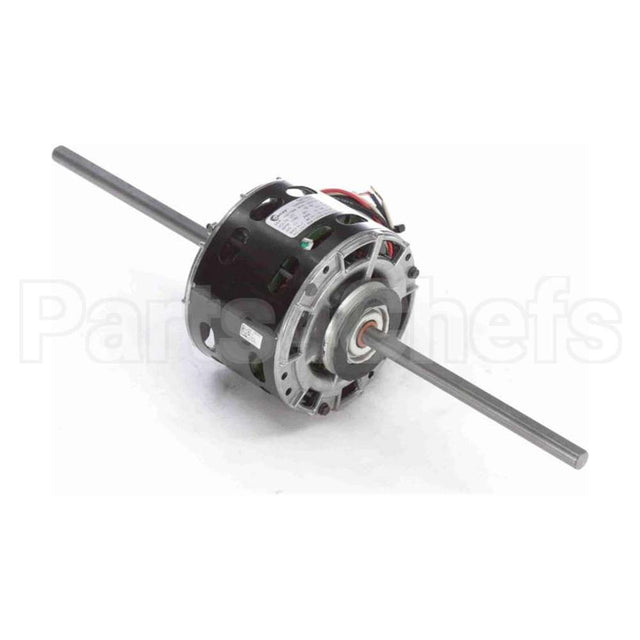 9648 US Motors Nidec Direct Drive Blower Motor
