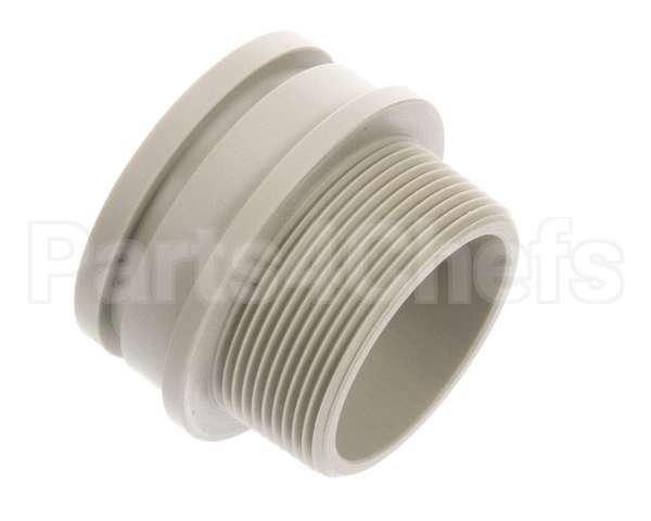 9648203 Meiko Adapter, Drain 2 Npt
