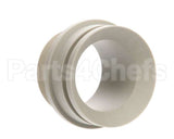 9648203 Meiko Adapter, Drain 2 Npt