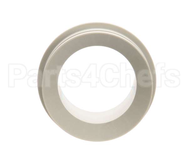 9648203 Meiko Adapter, Drain 2 Npt