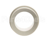 9648203 Meiko Adapter, Drain 2 Npt