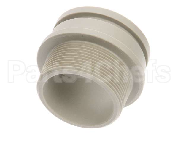 9648203 Meiko Adapter, Drain 2 Npt