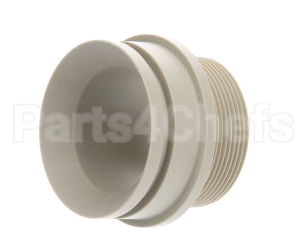 9648203 Meiko Adapter, Drain 2 Npt