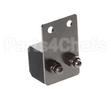 9648737 Meiko Base Plate Premounted For Dry