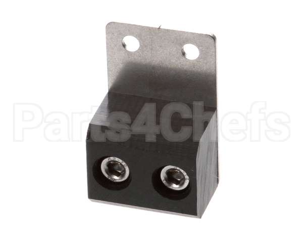9648737 Meiko Base Plate Premounted For Dry