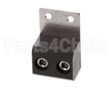 9648737 Meiko Base Plate Premounted For Dry