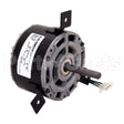 9649 Pems Oem Replacement Motor