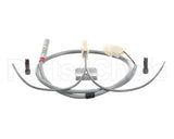 9649173 Meiko Retro-Fit Set For Temperature