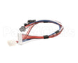 96497 Nespresso Connector 733 10X V2 Sensor Le