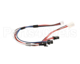 96497 Nespresso Connector 733 10X V2 Sensor Le