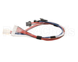 96497 Nespresso Connector 733 10X V2 Sensor Le