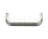 965-059S Prince Castle Kit,Handle
