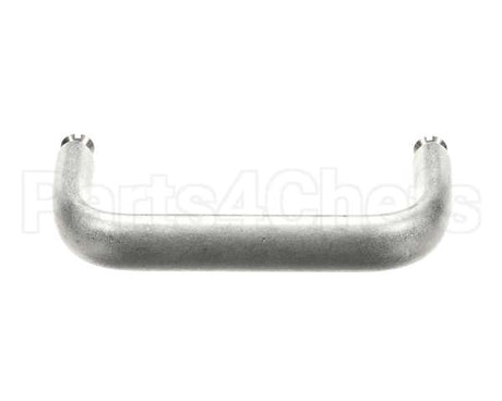 965-059S Prince Castle Kit,Handle