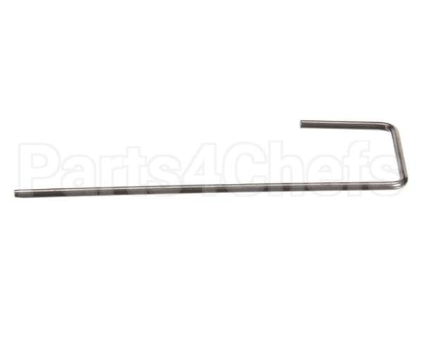 965-066S Prince Castle Kit,Hinge Pin