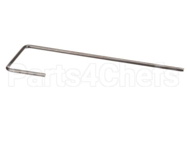 965-066S Prince Castle Kit,Hinge Pin