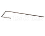 965-066S Prince Castle Kit,Hinge Pin