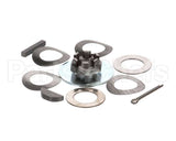 965 Globe Motor Gear Hardware Set