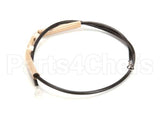 965 Royalton Heat Fuse Kit