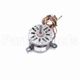 9650 Century Oem Replacement Motor
