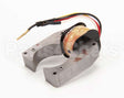 965001171 Hamilton Beach Field (120V Only)