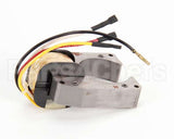 965001171 Hamilton Beach Field (120V Only)