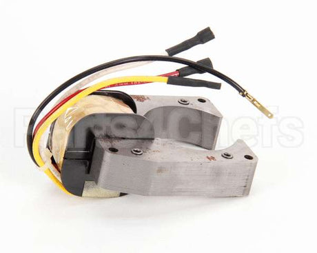 965001171 Hamilton Beach Field (120V Only)
