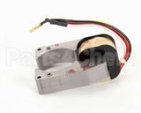 965001171 Hamilton Beach Field (120V Only)