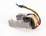 965001171 Hamilton Beach Field (120V Only)