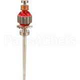 965001172 Compatible Hamilton Beach Armature, Drink Mixer, 120V