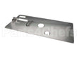 96513 Henny Penny Assy-Drain Pan Cover Cfe410