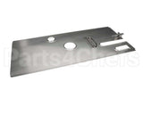96513 Henny Penny Assy-Drain Pan Cover Cfe410