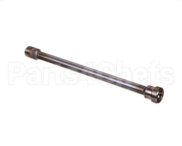 9651306 Meiko Weldment Pressure Regulator T