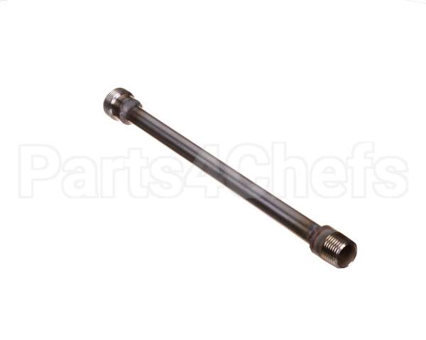 9651306 Meiko Weldment Pressure Regulator T