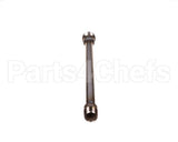 9651306 Meiko Weldment Pressure Regulator T