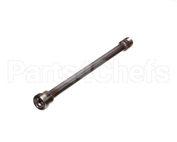 9651306 Meiko Weldment Pressure Regulator T