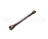 9651306 Meiko Weldment Pressure Regulator T