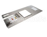 96514-001 Henny Penny Assy-Drain Pan Cover Cfe420